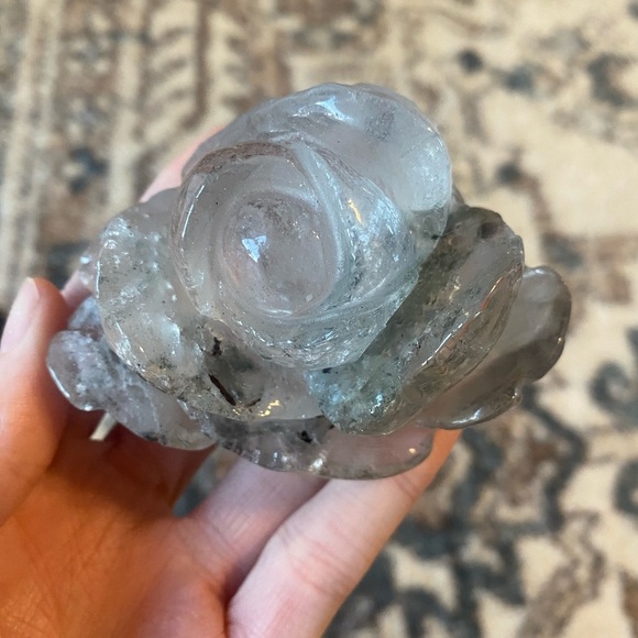 NOT FOR SALE - Picture 4 of 4